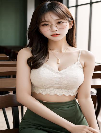 专业解读：《萌娃大作战》的情感表达与人性探索——艺术与技术的完美结合