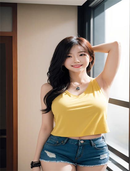 爵迹2在线观看_午夜国产精品免费观看_妈妈的朋友电影观看在线播放