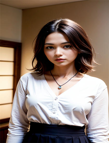 女排直播cctv5视频-北京电影学院微博