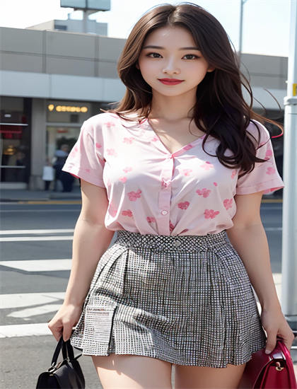 欲乱高龄老女人系列小说_一卡二卡3卡四卡精品