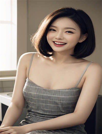 97ai蜜桃欧美图片-传闻韩国电影免费观看