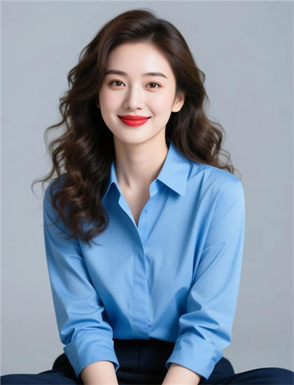 【幕后故事】三个女儿把老妈宠翻天的经济的利益冲突与阶级差异 了解优秀作品的创作秘密