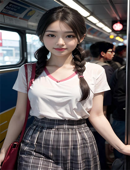 天地逃生隐藏彩蛋发现指南：细节与彩蛋寻找攻略