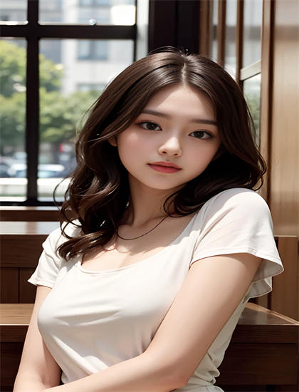 三十岁少妇太骚抽插舒服的_英语老师打开扣子让我上_家教老师漫画