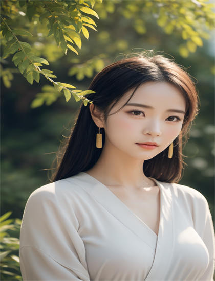 无限资源在线看影院免费观看_信条在线观看完整版_新香蕉视频安卓