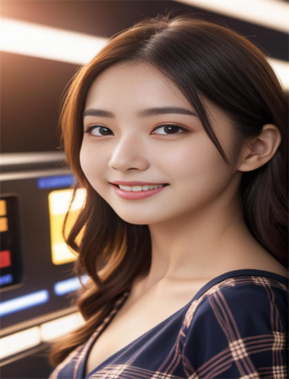 最好看的中文2026在线观看_本子福利