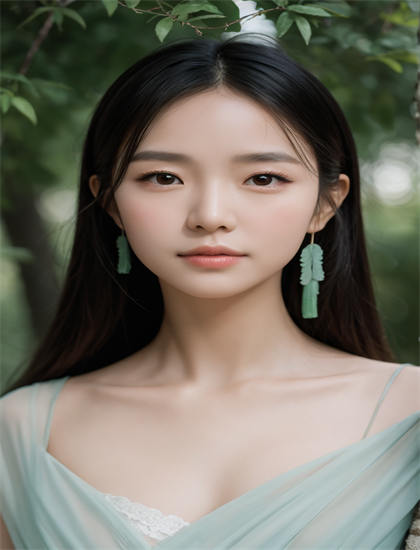 女人感染HPV图片_蜜桃视频一