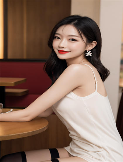 夜夜夜夜林志炫_欧美老妇视频在线视频