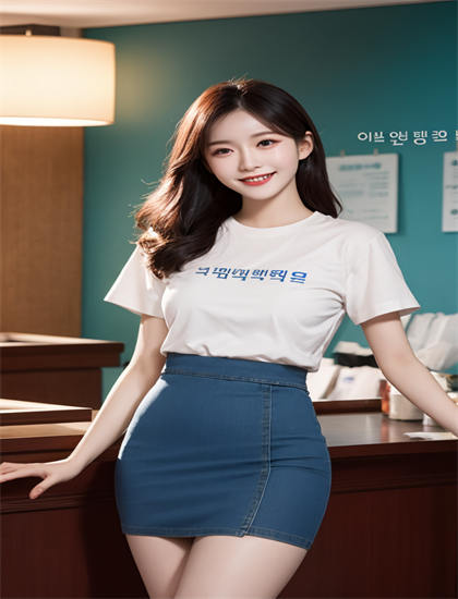 重新认识《开局我就无敌了美女房客俏房东》的审美特点与艺术成就——商业与艺术的平衡