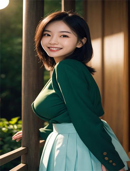 lol男人装_欧美激情刺激爽免费视频观看