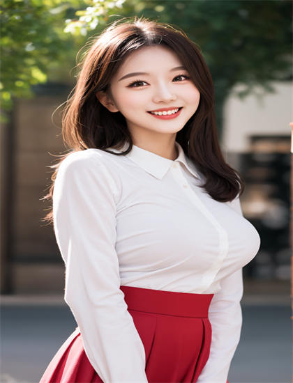 深度探索：我们会是英雄的叙事技巧与导演风格——一次全面的艺术分析