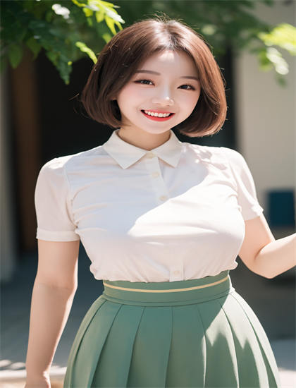 两个女人电影-自拍 另类 综合 欧美