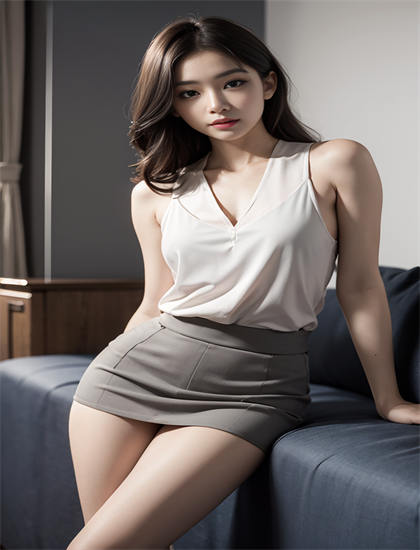 《全民穿越我的世界求生》隐藏彩蛋发现指南不容错过的：细节与彩蛋寻找攻略