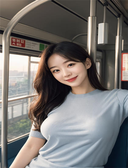 电影 十二生肖-金瓶少女电影