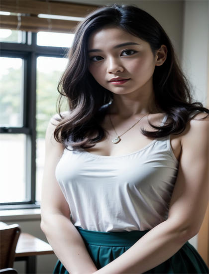 《渔王争霸 第一季》观影前必读指南不容错过的：背景知识与准备工作