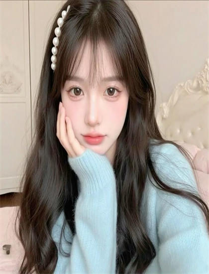 女人魂免费观看_校园春色_老师