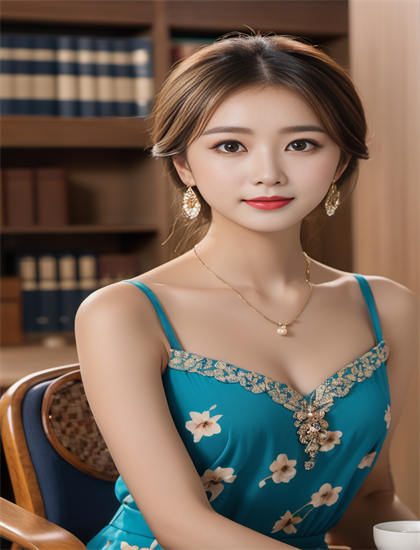 欧美gv资源_妈妈的职业韩剧结局原声在线观看免费_爱情公寓4_高清