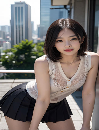 客土喷播机多少钱一台_久久欧洲AV无码精品色午夜麻豆_长月烬明电视剧全集免费观看