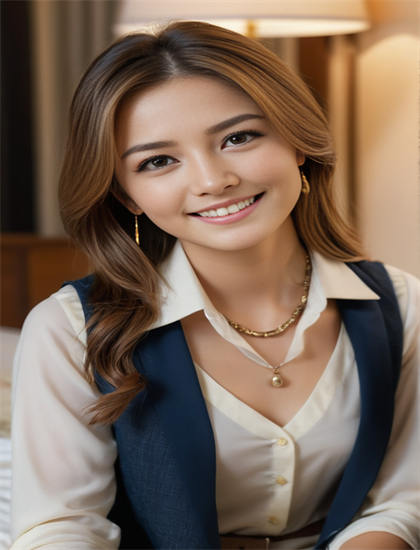 收藏必备：2026春季档艾曼纽激情岛屿精彩绝伦的：上映表现与评价