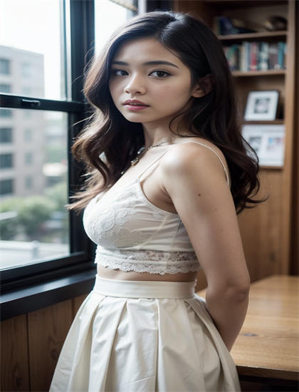 《凶手杀手》不同结局版本比较：导演剪辑版差异分析