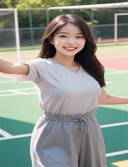 附近女人_限播令_久草在线最新免费e