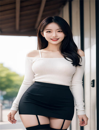 结过婚的女人_美胸大高清图片_三年在线观看大全免费