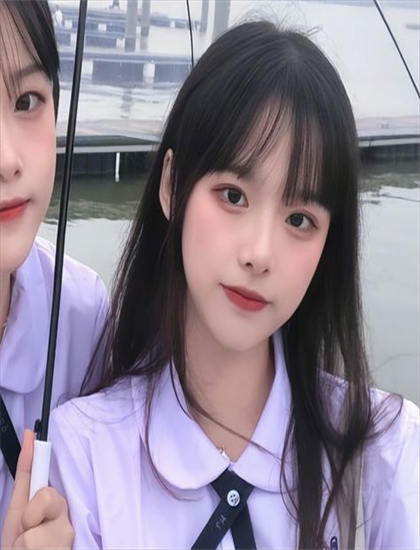 顶级欧美 xxx000大乳-视频交友