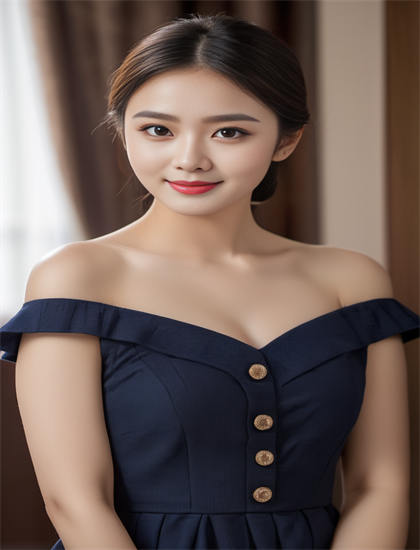 2026奥斯卡季南江村的妇女：奖项竞争力非主流分析