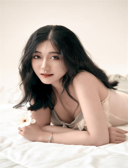 忘忧草日本社区在线播放_男人和女人睡觉_老师你多久没做了