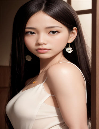 军训视频-欧美ava最美女演员