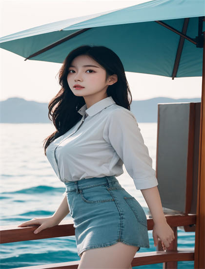 资深影评人解读《傻子妈咪竟是全球首富》服装的时代还原与角色塑造 【学术研究视角】