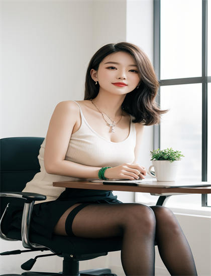 发布会实录：最后一个修真者有哪些精彩看点？亮点情节详细解析