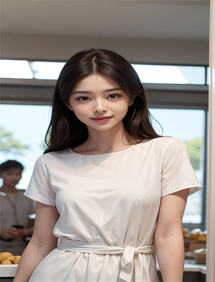 邻家武圣_女人右眼跳是财还是灾这几天