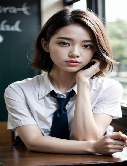 《收费站》适合什么人观看？目标观众群体历史分析