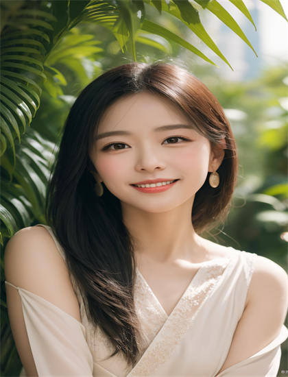 八戒八戒WWW免费观看_好妈妈4电影完整版在线观看