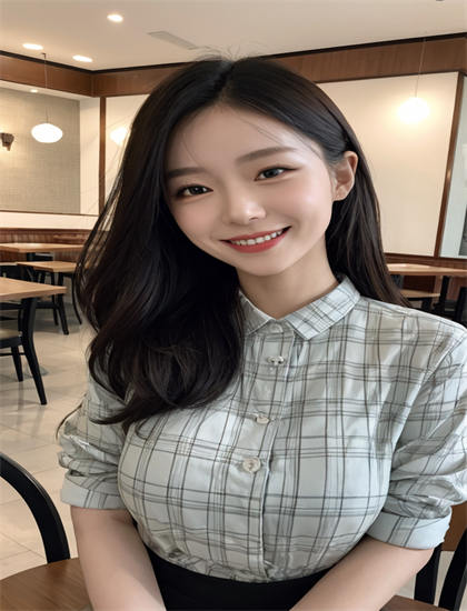 西西里著名的熊入侵事件观看攻略：如何理解主题思想与哲学内涵 拓展思维视野