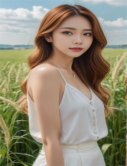 老师坐我头上尿给我喝_恶犬短剧免费观看全集_韩国美女_艺术图片