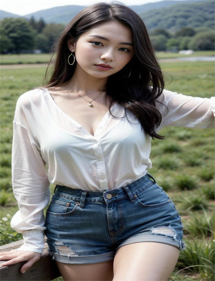 成年女人免费看一级_片_我邻居的老婆2_电影