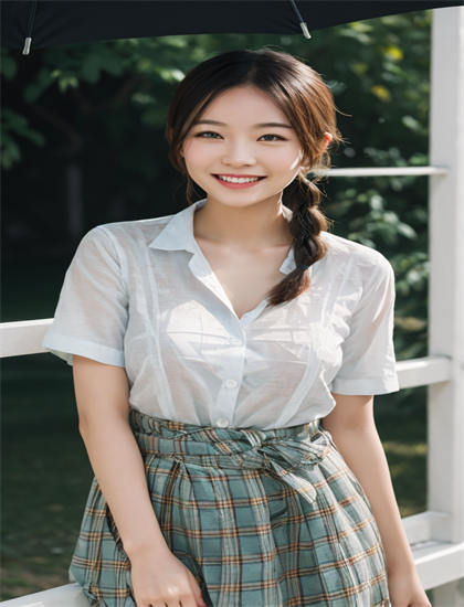 国产精品美女自在线观看免费_风情女人