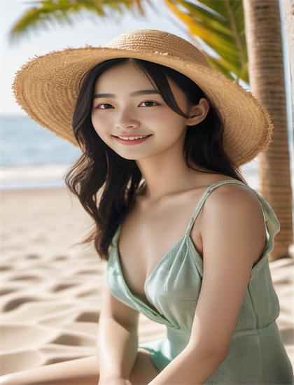 青春片经典《萌妃攻略》制作内幕：获奖背后的努力与付出 带你了解电影制作的点点滴滴