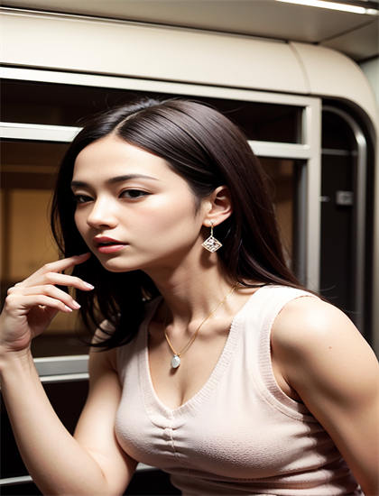 国产人妻系列无码专区97SS_欧美阿姨