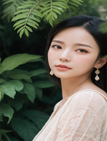 反思的《我们六个》电影与电视剧比较：媒介差异与叙事特点