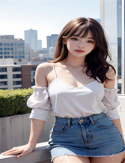 天堂秀全集在线观看_妻子3免费完整高清电视