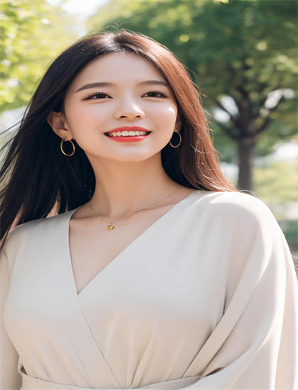 男人的阴经图片_成人免费无码A片国产AV_女人下面又小又紧